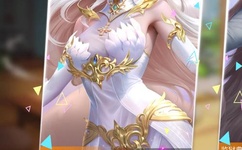 人性本色娱乐论坛